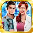 Criminal Case Premium Free APK