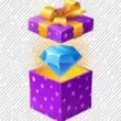 Crimitruco Free Fire APK