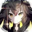 Cross Core APK