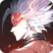 Crystal of Atlan APK