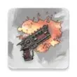 CSMoE APK