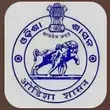 CTS OSEPA APK