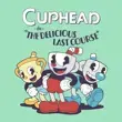 Cuphead DLC APK
