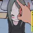 Cute Can Be Broken APK