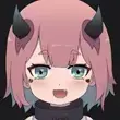 Cute Reapers In My Room APK Cute Reapers In My Room APK