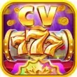CV777 APK