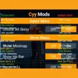 Cyy Premium Freez APK
