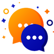 Czateria APK