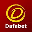 Dafabet APK