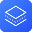 Dana Loan APK