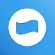Dana Versi 2.54.2 APK