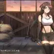 Dark Side Fantasy APK