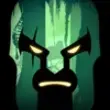 Dark Spawner APK