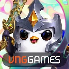 Đấu Trường Chân Lý APK