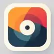  Dazz Cam APK