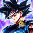DB Legends Premium Free APK