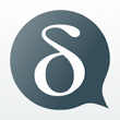 Delta Chat MOD APK 