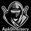 Delta Executor APK