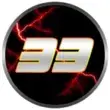 Dewazeus33 APK