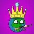 Dictators No Peace APK