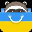 Digital Assistant APK
