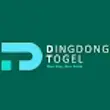 DingdongTogel APK