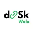 DiskWala APK