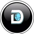 Docnet Vpn Premium APK