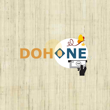 DOHONE APK