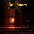 Doll Room APK