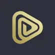DongHub APK