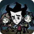 Dont Starve Together APK
