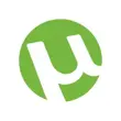 Dontorrent APK