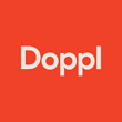 Doppl APK