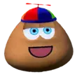 Dou RTX APK 