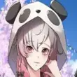 Doujindesu APK