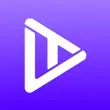 Download Tevi MOD APK [Unlimited Coins]