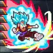 Dragon Ball Legends 2 APK