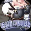 Dragon Conqueror APK