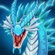 Dragon Village Premium Free APK
