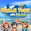 Dream Town Island APK