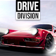 Drive Division Premium Free APK