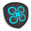 Droneradar APK