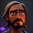 Drug Dealer Schedule Game Mod APK