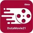 Dutamovie21 APK