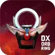 DX Orb Ring APK