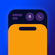 Dynamic Island Pro APK