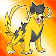 Dynamons World Premium Free APK All Unlocked