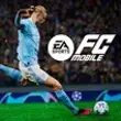 FC MOBILE SOCCER 25.0.02 APK