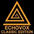 Echovox APK